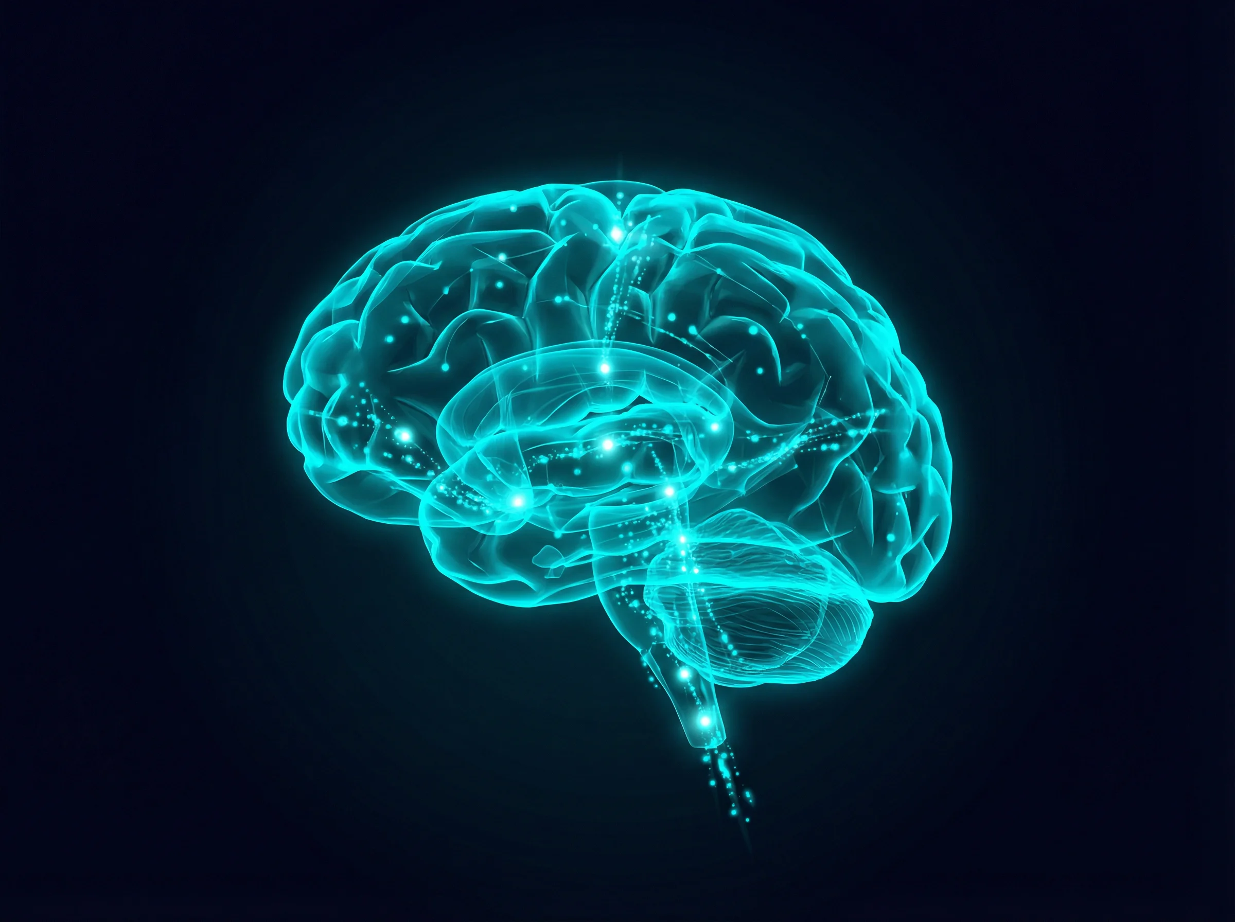 AI深度学习预测模型 - 博彩AI智能站 - 火博体育