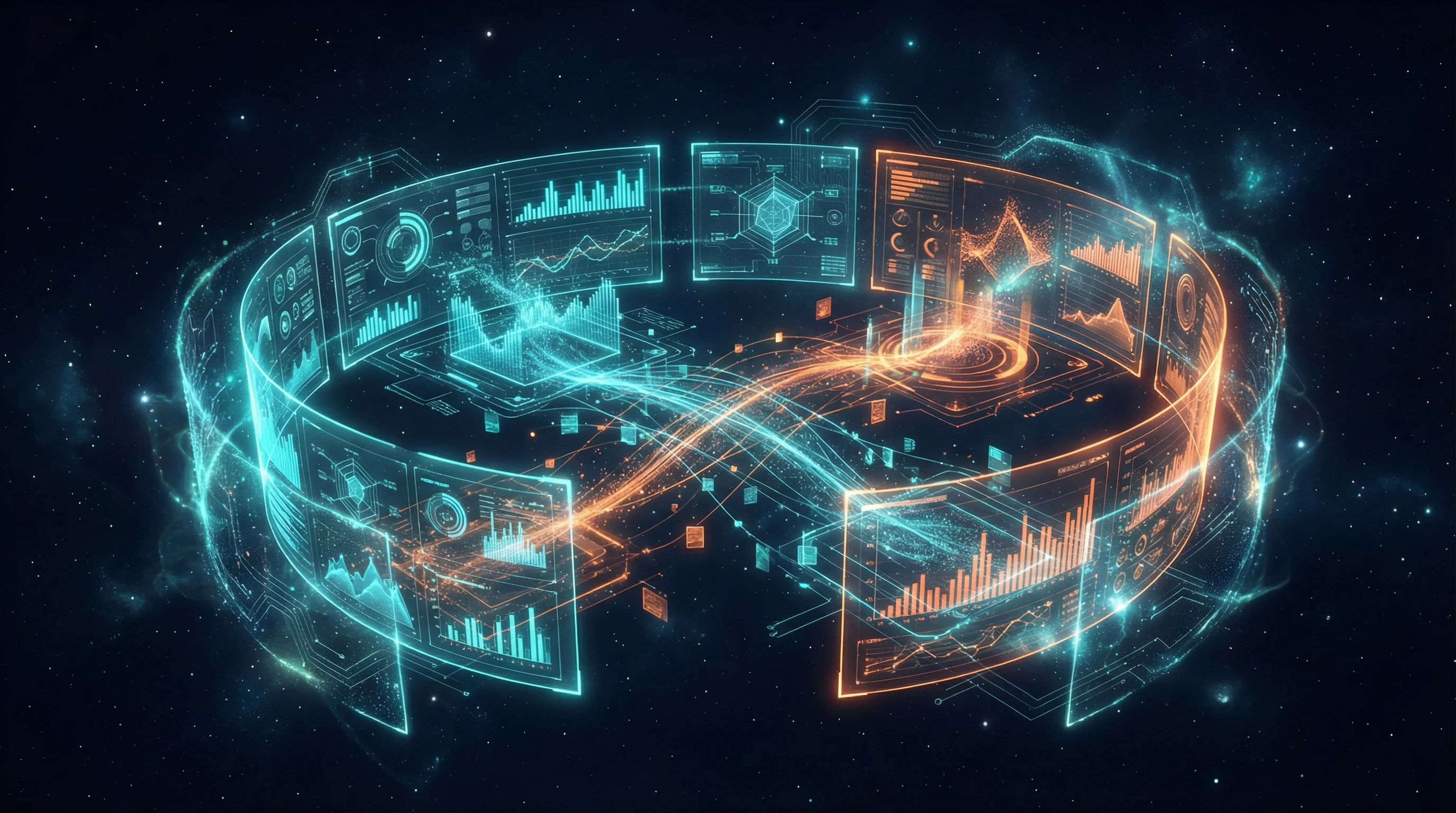 博彩网站数据分析 - 博彩AI智能站 - 火博体育