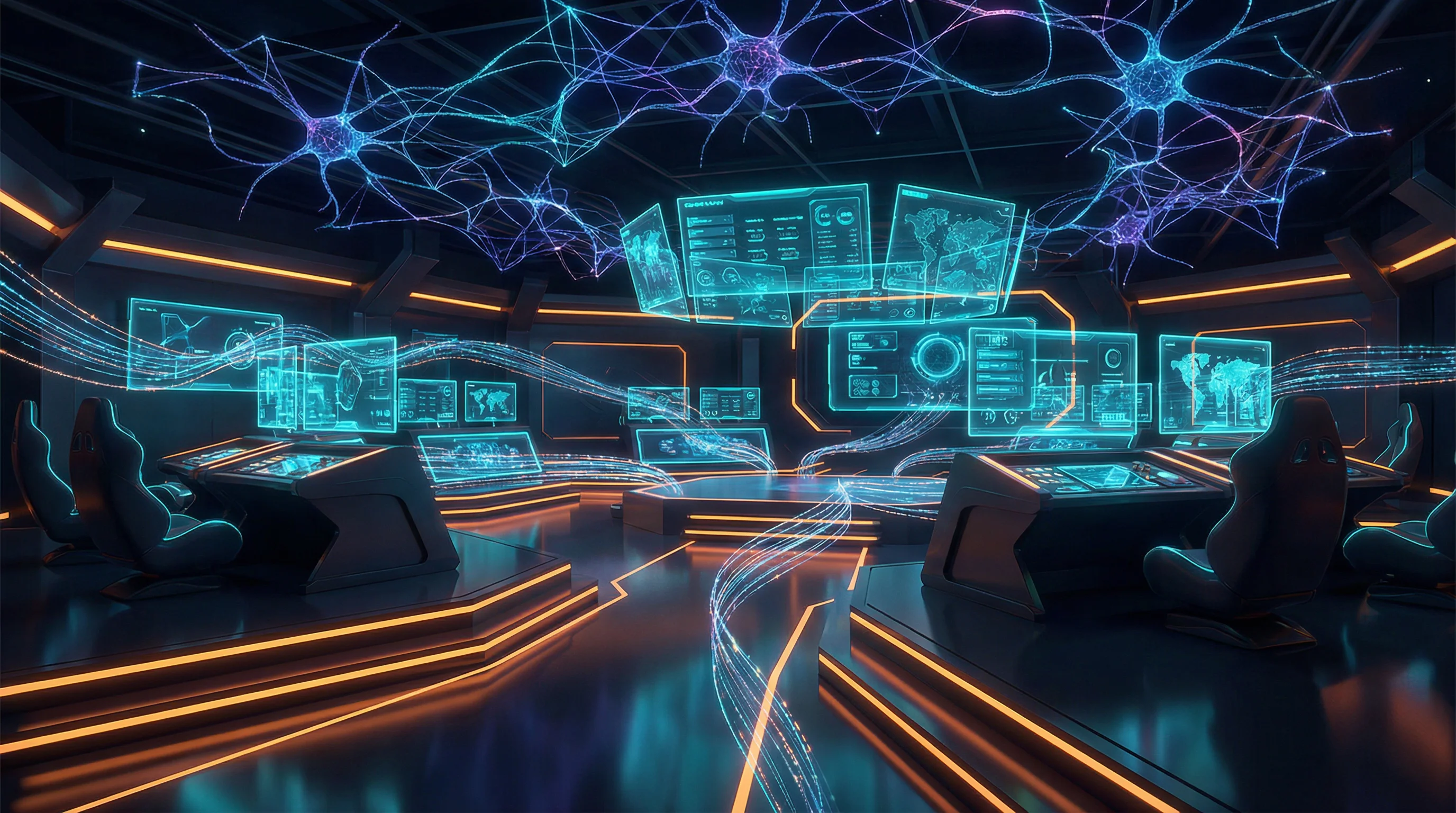 电竞AI分析 - 火博体育