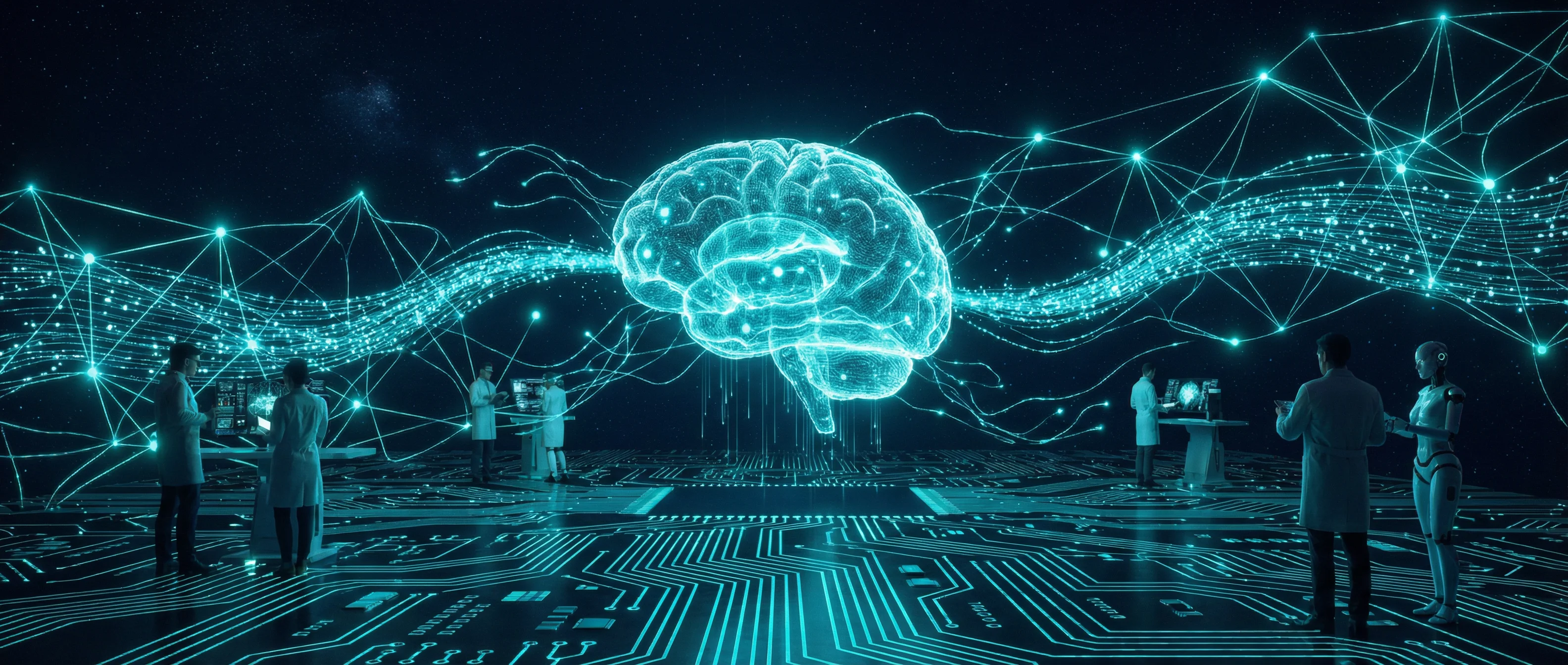 负责任博彩 - 火博体育