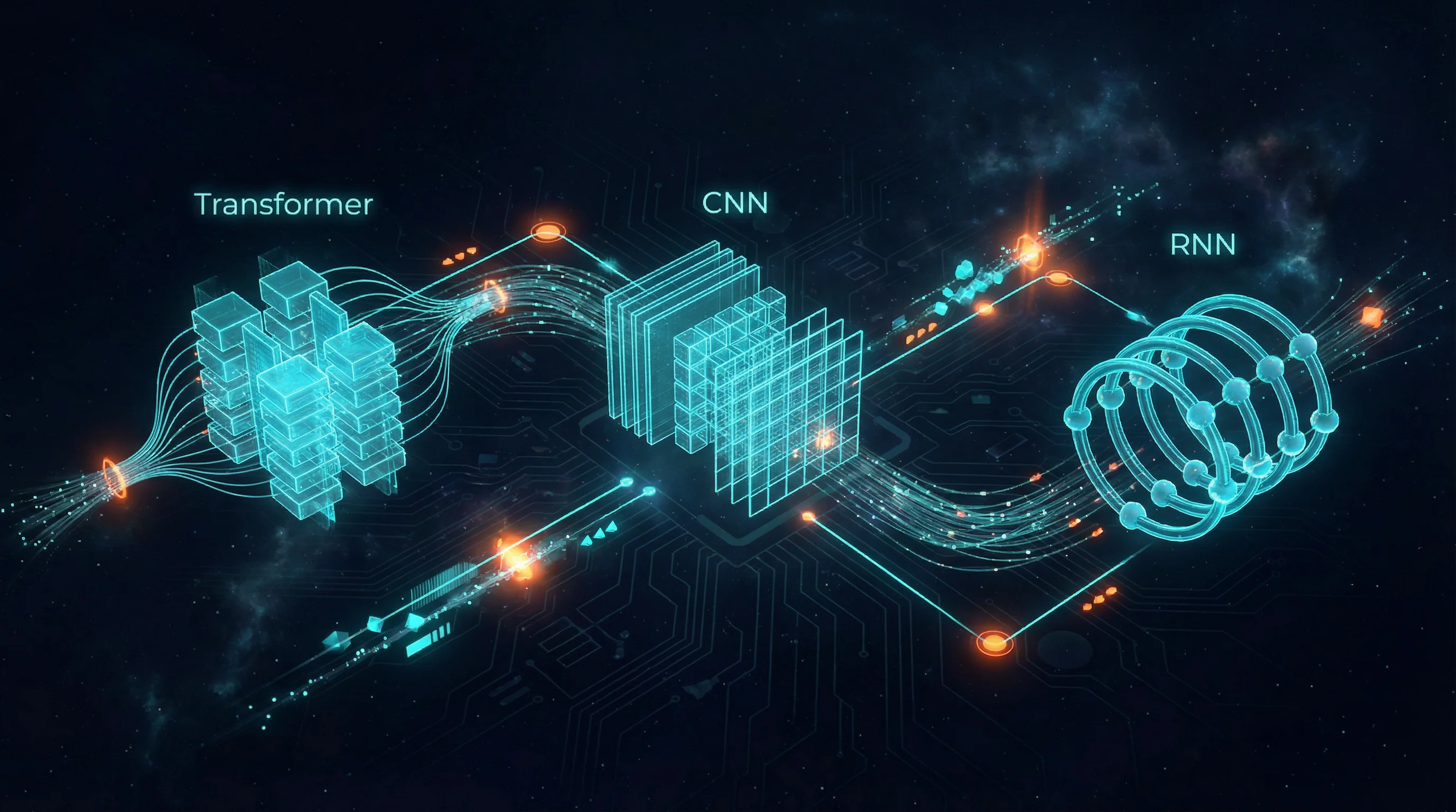 LSTM时序预测模型v3.0技术文档 - 火博体育 - 博彩AI智能站 - 火博体育