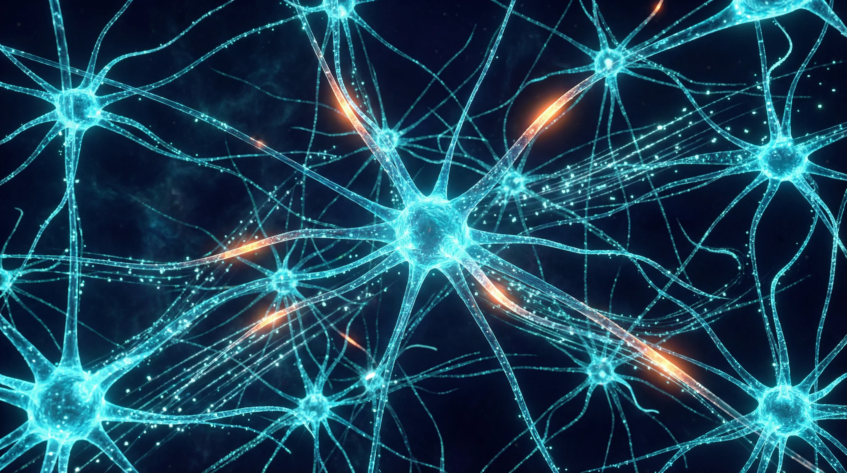 智能预测数据分析 - 博彩AI智能站 - 火博体育