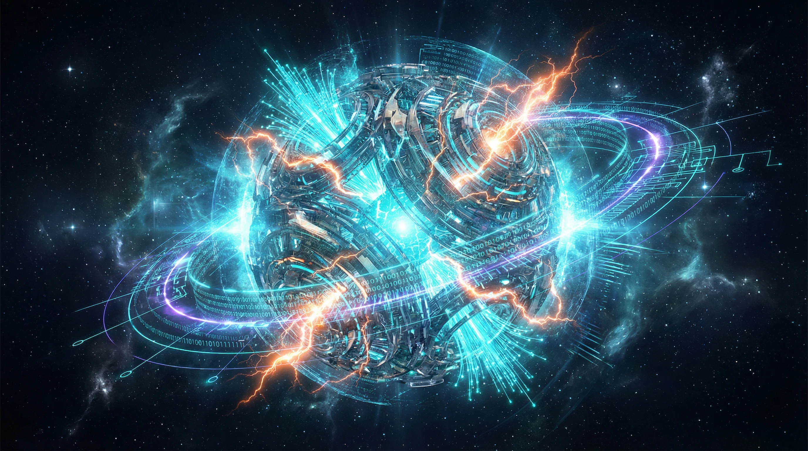 量子计算与AI预测融合 - 火博体育 - 突破性进展 - 博彩AI智能站 - 火博体育